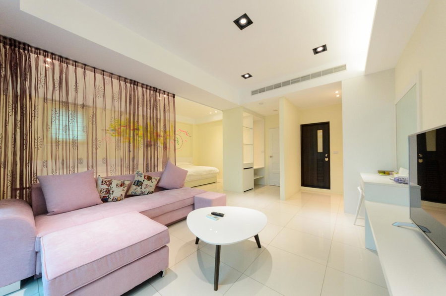 Taiping 528, Taiping, 台湾