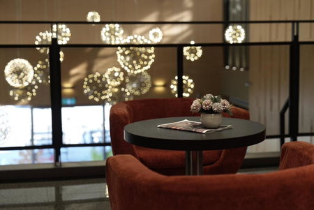 Haifu Garden Hotel, Jincheng, 台湾