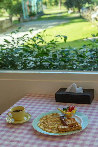 YUAN QI WU Homestay, Hualien City, 台湾