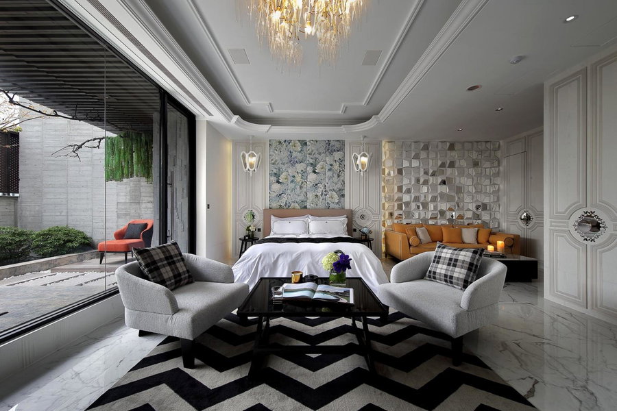 Ease Motel Taichung, Taichung, 台湾