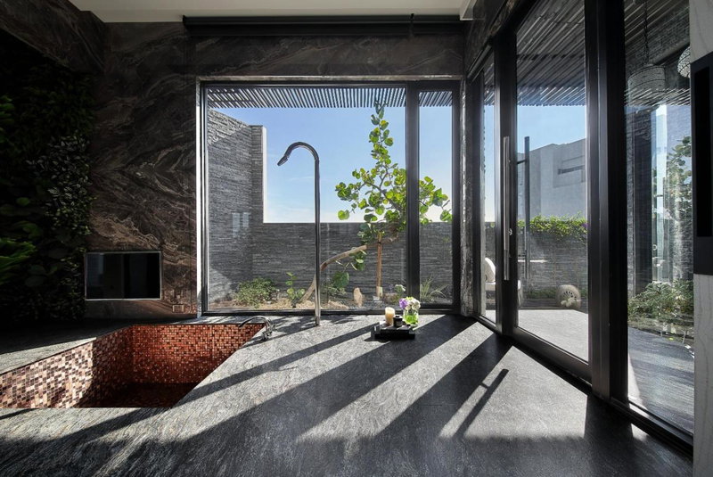 Ease Motel Taichung, Taichung, 台湾