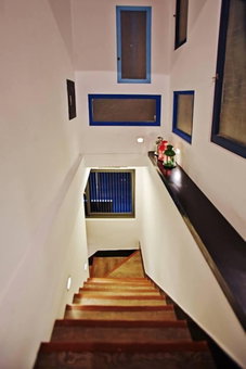 WeLOFT Inn, Tainan, 台湾