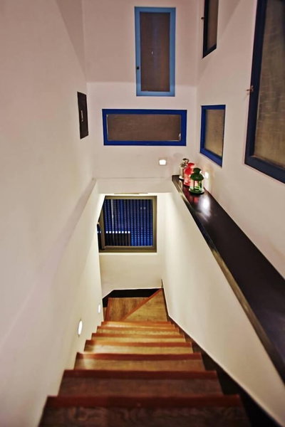 WeLOFT Inn, Tainan, 台湾