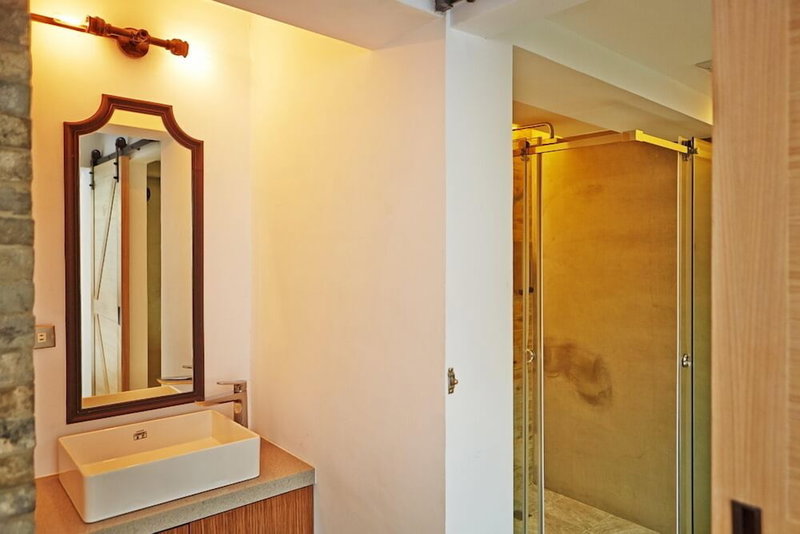 WeLOFT Inn, Tainan, 台湾