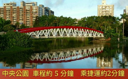 LI QING Hotel, Kaohsiung, Taiwán