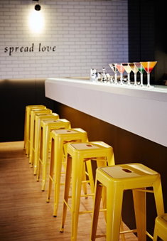 Guanko Hotel, Chiayi City, 台湾