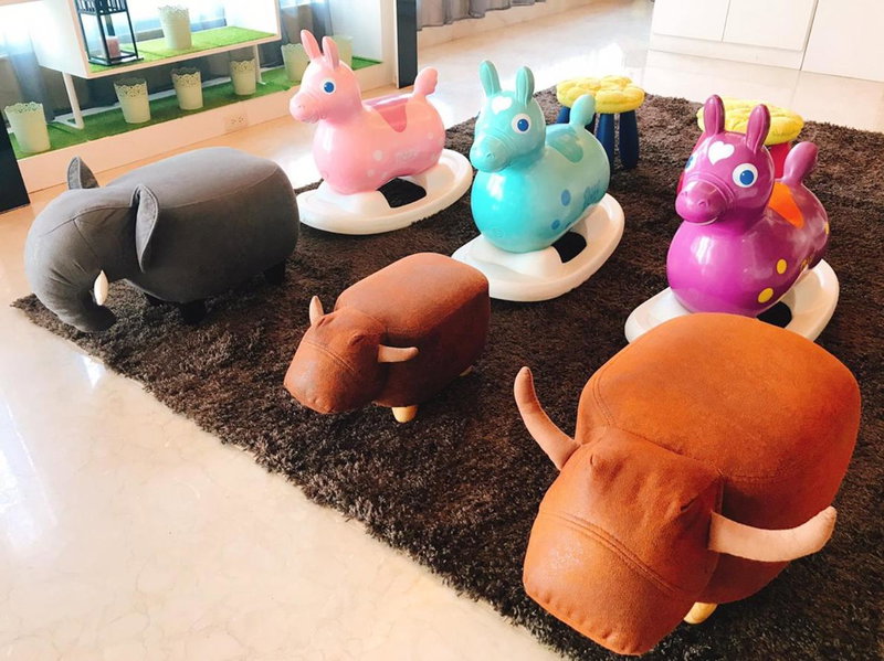 Guanko Hotel, Chiayi City, 台湾