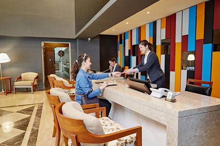 Hotel Sukimi, Tainan, 台湾