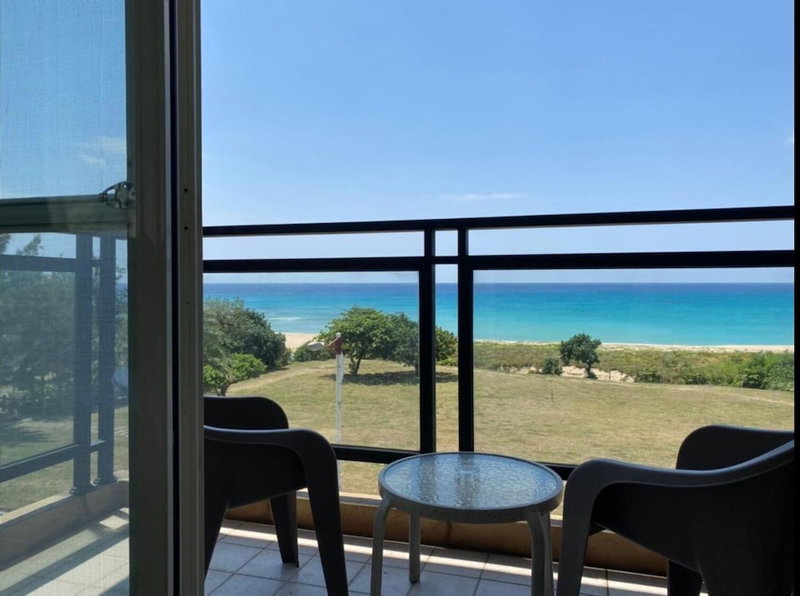 LoveSea 126 House Inn, Hengchun, 台湾