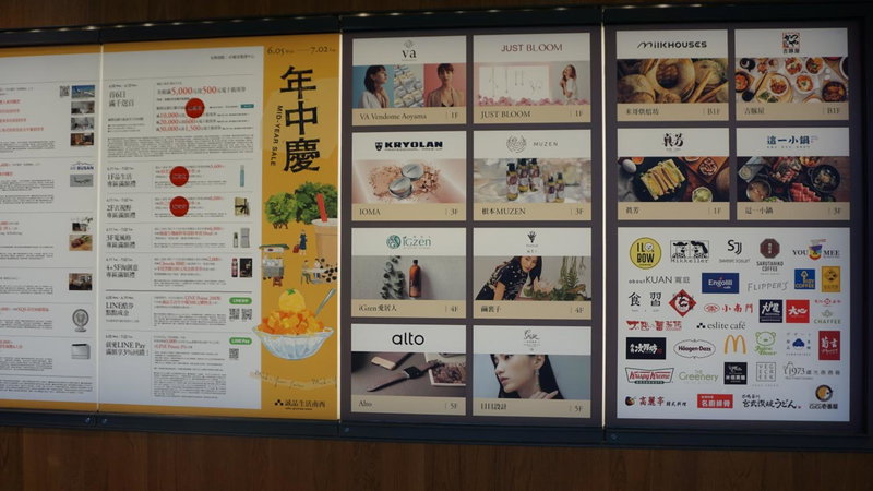 Chian Huei Business Hotel, Taipei, 台湾