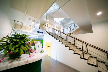 Travelers Plus - Hostel, Chiayi City, 台湾