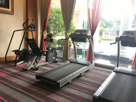 Les Hotel Tainan, Yongkang, 台湾