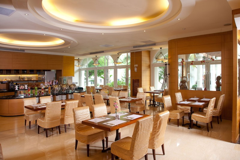 Les Hotel Tainan, Yongkang, 台湾