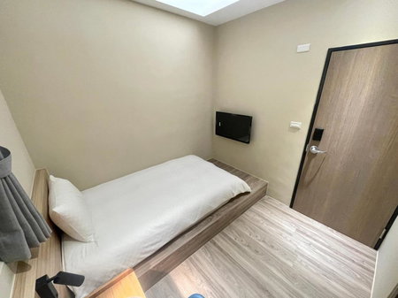Shuntai Inn, Hualien City, 台湾
