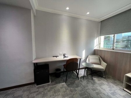 East Dragon Hotel, Taipei, 台湾