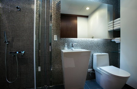 Hotel Les Champs Hualien, Hualien City, 台湾