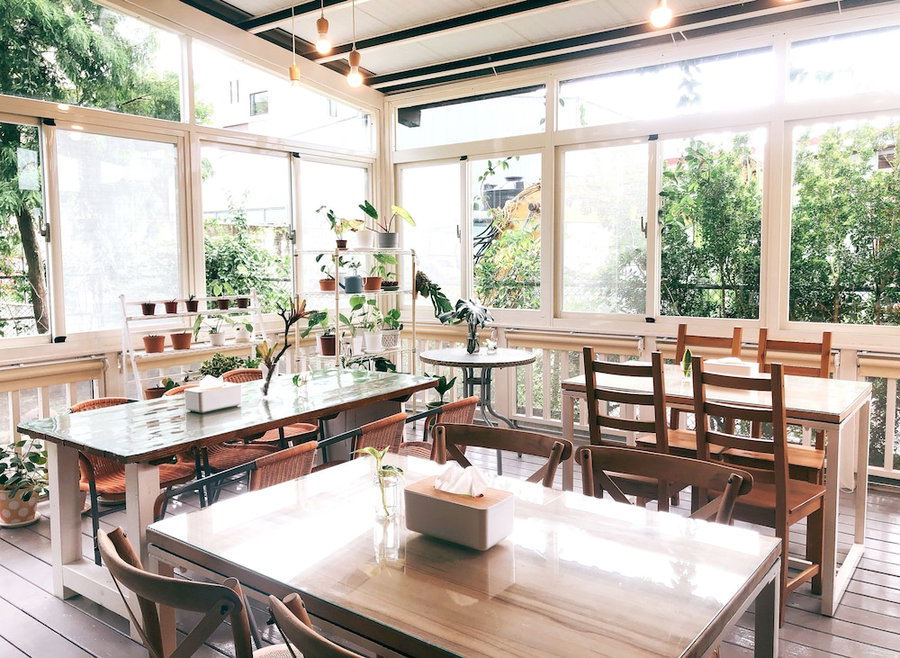 TONG YI Homestay, Hualien City, 台湾