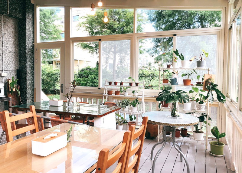 TONG YI Homestay, Hualien City, 台湾