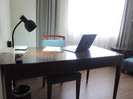 CHECK inn Taipei Neihu, Neihu, 台湾