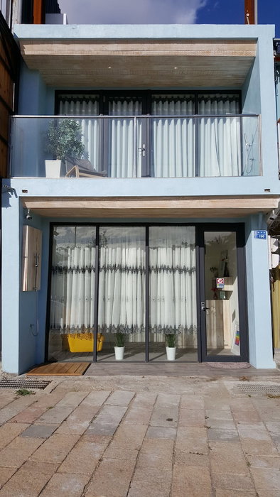 Azure Inn, Hengchun, 台湾