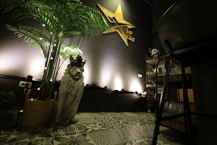 Penghu Lucai B&b, Magong, 台湾
