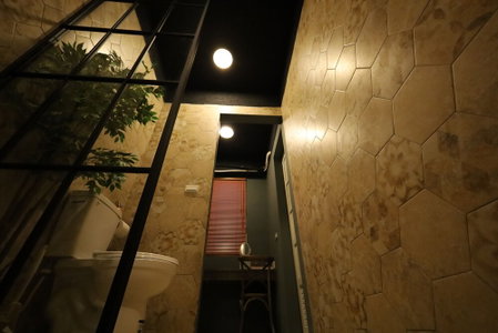 Penghu Lucai B&b, Magong, 台湾