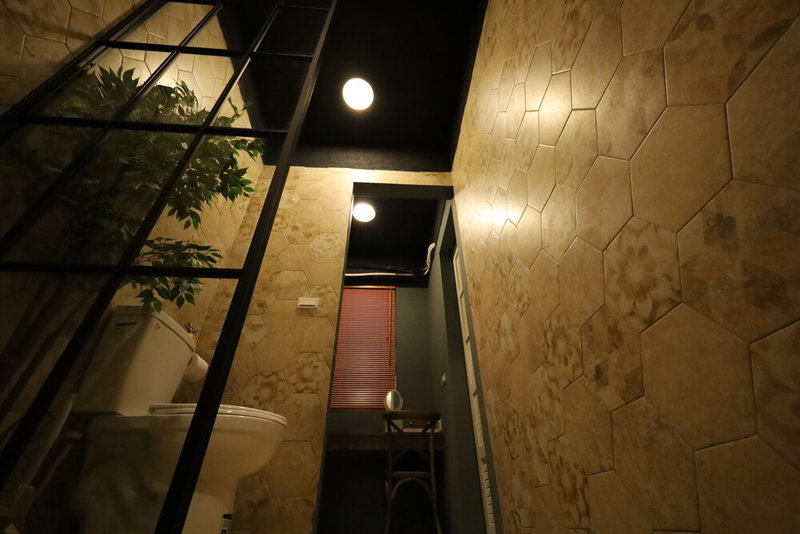 Penghu Lucai B&b, Magong, 台湾