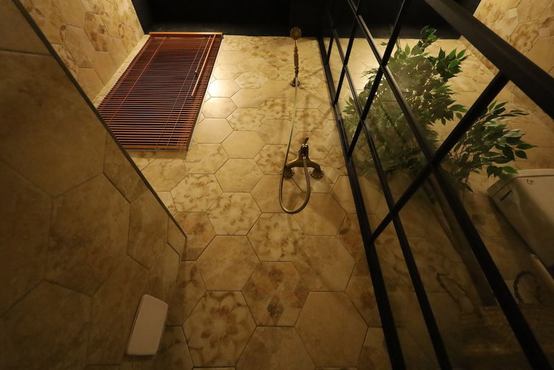 Penghu Lucai B&b, Magong, 台湾