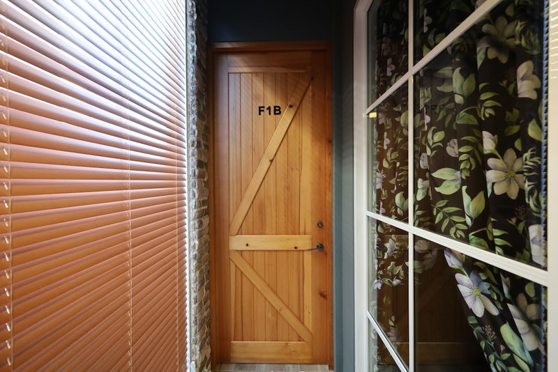 Penghu Lucai B&b, Magong, 台湾