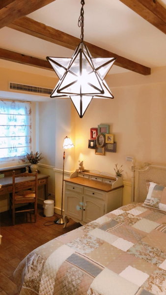 Fazhana Village B&B Property ID 976, Hualien City, 台湾