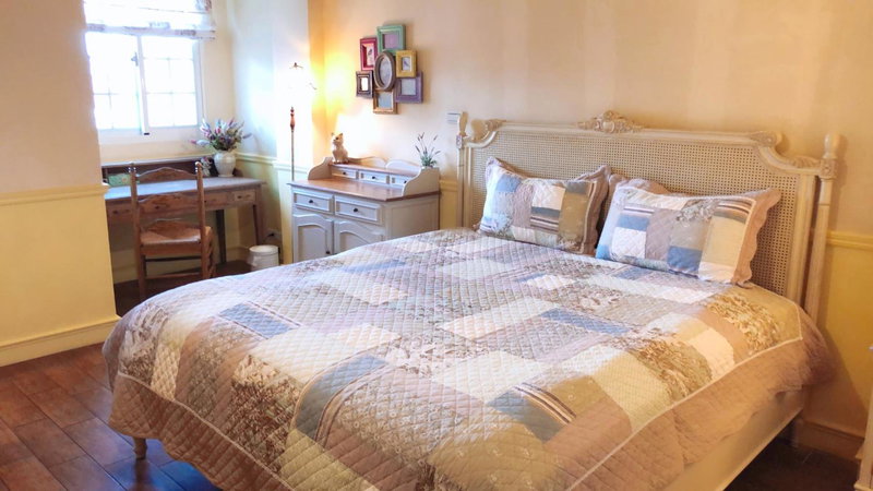 Fazhana Village B&B Property ID 976, Hualien City, 台湾