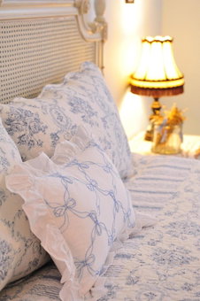 Fazhana Village B&B Property ID 976, Hualien City, 台湾