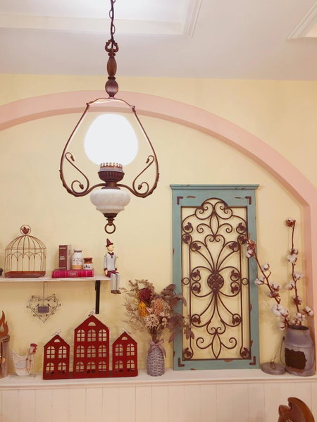Fazhana Village B&B Property ID 976, Hualien City, 台湾