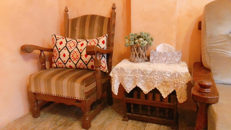 Fazhana Village B&B Property ID 976, Hualien City, 台湾