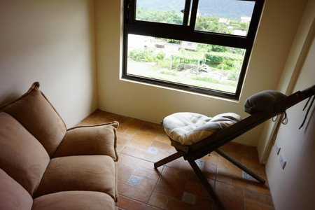 Celine's B&B, Fenglin, 台湾