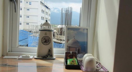 Lighthouse B&B, Hualien City, 台湾