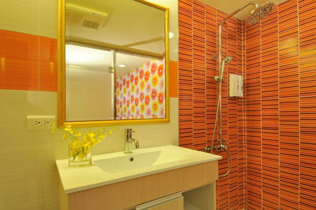 Hotel Color, Banqiao, 台湾