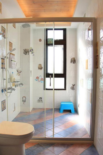 Hi Kids B&B, Hualien City, 台湾