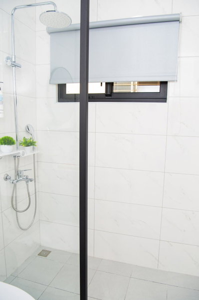 Chao Hostel, Donggang, 台湾