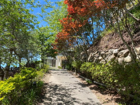 Qingjing Baiyun Resort, Puli, 台湾
