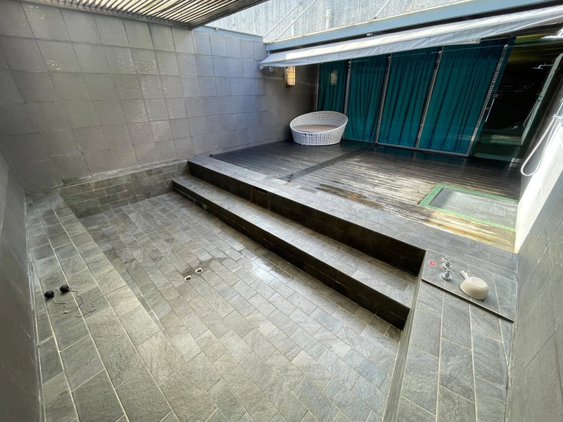 Ya Nold Hot Spring Hotel, Yilan, 台湾