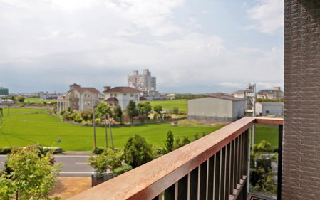 Sunny Stream B & B, Yilan, 台湾