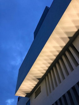 FFF Hotel, Hengchun, 台湾