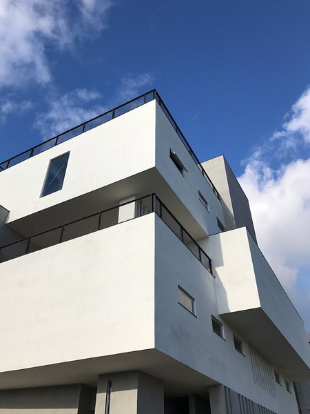 FFF Hotel, Hengchun, 台湾