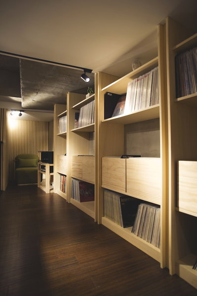 FFF Hotel, Hengchun, 台湾