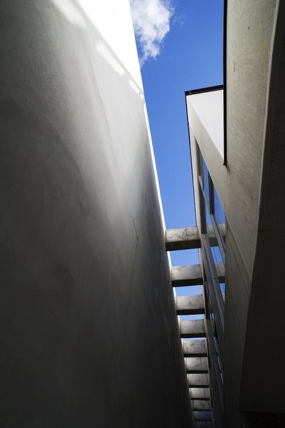 FFF Hotel, Hengchun, 台湾