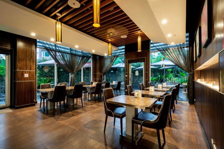 In-stone Motel, Taipei, 台湾