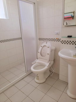Strawberry Milk B&B, Taitung, 台湾