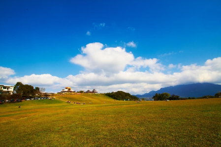 Strawberry Milk B&B, Taitung, 台湾