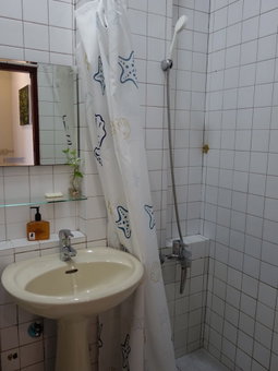 Lawa House - Hostel, Chiayi City, 台湾